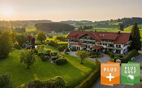 Hotel Johanneshof